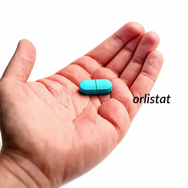 Pastillas redustat orlistat precio